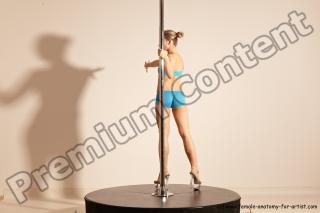 poledance reference 04 07